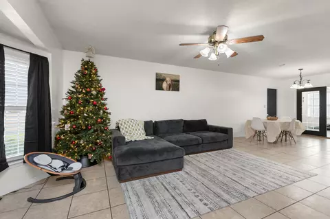 Other - 400 Brown Pl, Crestview, FL 32539 photo 2 of 7