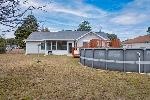 Other - 400 Brown Pl, Crestview, FL 32539 photo 7 of 7