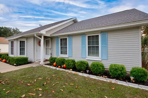 Other - 400 Brown Pl, Crestview, FL 32539 photo 1 of 7