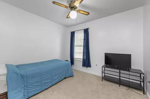 Other - 400 Brown Pl, Crestview, FL 32539 photo 5 of 7