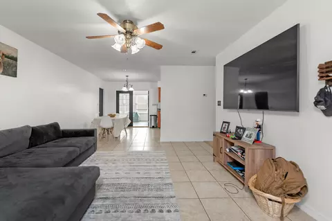 Other - 400 Brown Pl, Crestview, FL 32539 photo 3 of 7
