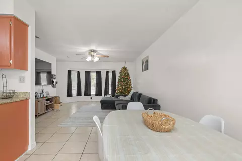 Dining - 400 Brown Pl, Crestview, FL 32539 photo 1 of 1