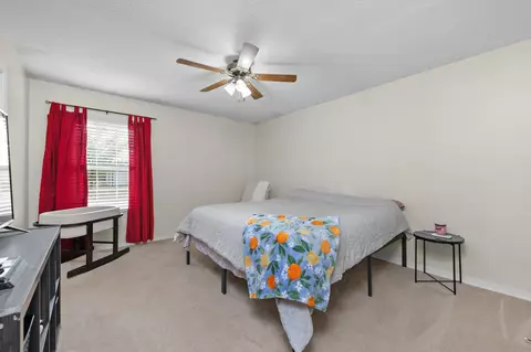 Bedroom - 400 Brown Pl, Crestview, FL 32539 photo 1 of 3