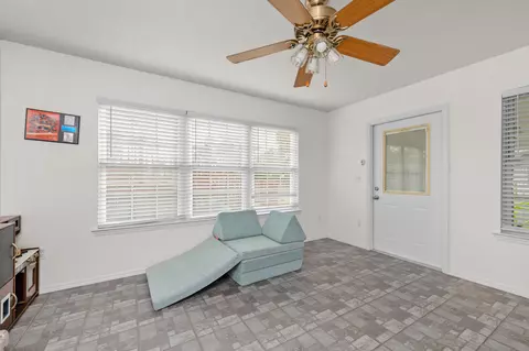 Other - 400 Brown Pl, Crestview, FL 32539 photo 6 of 7
