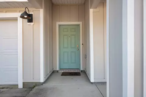3524 Sugar Maple Ln, Crestview, FL 32539 photo 3