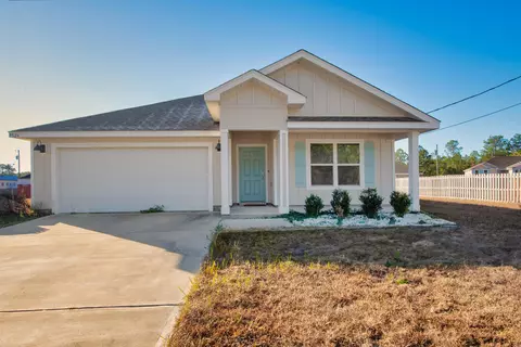 3524 Sugar Maple Ln, Crestview, FL 32539 photo 2
