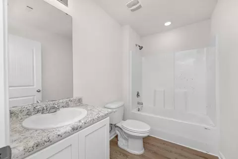 3524 Sugar Maple Ln, Crestview, FL 32539 photo 19