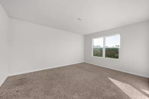 3524 Sugar Maple Ln, Crestview, FL 32539 photo 20