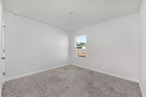 3524 Sugar Maple Ln, Crestview, FL 32539 photo 21