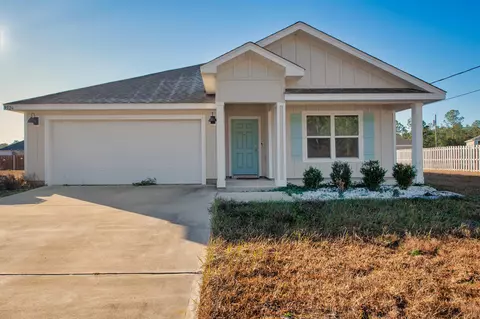3524 Sugar Maple Ln, Crestview, FL 32539