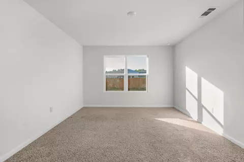 3524 Sugar Maple Ln, Crestview, FL 32539 photo 15