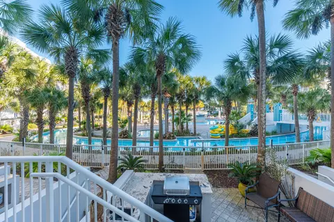 1322 Miracle Strip Pkwy UNIT L05, Fort Walton Beach, FL 32548
