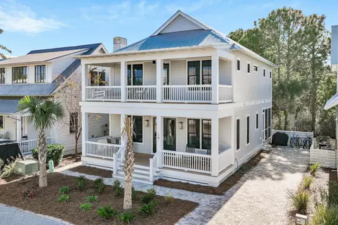 79 Cypress Psge, Santa Rosa Beach, FL 32459