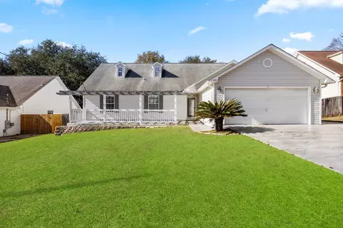 439 Northview Ln, Crestview, FL 32536 photo 1