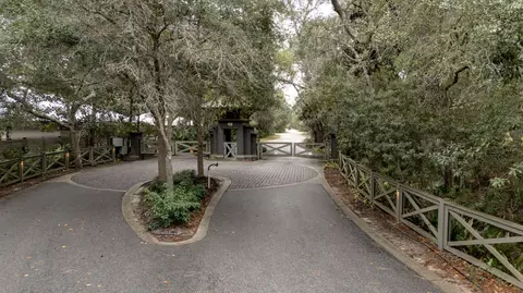 lot36 Ansley Forest Dr, Santa Rosa Beach, FL 32459