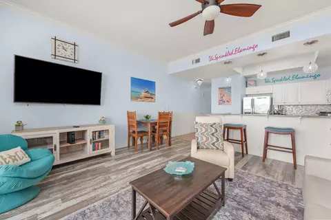 590 Santa Rosa Blvd UNIT 613, Fort Walton Beach, FL 32548