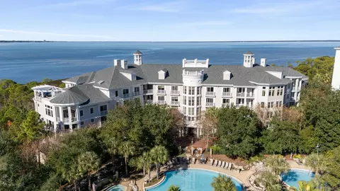 9700 Grand Sandestin Blvd UNIT 4307, Miramar Beach, FL 32550