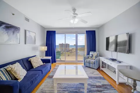 122 Seascape Dr #1103, Miramar Beach, FL 32550