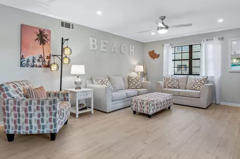 488 N Driftwood Bay #97F, Miramar Beach, FL 32550