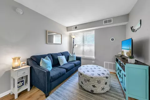 200 Sandestin Ln #602, Miramar Beach, FL 32550