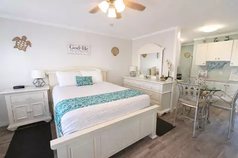 775 Gulf Shore Dr UNIT 8135, Destin, FL 32541