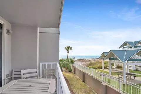 520 Santa Rosa Blvd UNIT 217, Fort Walton Beach, FL 32548