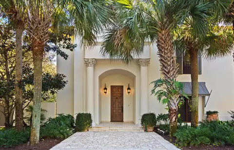 89 Sienna Ct, Santa Rosa Beach, FL 32459
