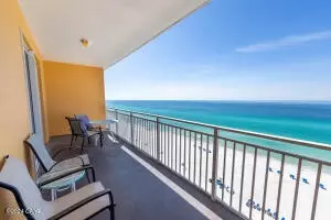12011 Front Beach Rd #1004, Panama City Beach, FL 32413