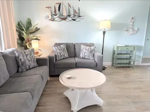 4000 Gulf Terrace Dr UNIT 2008, Destin, FL 32541