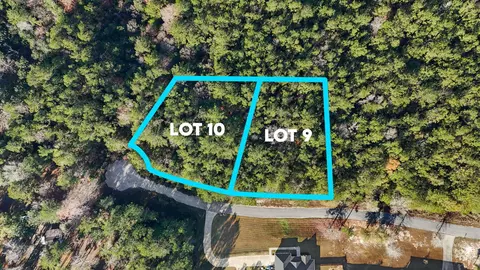 lot10 S Pleasant Dr, Defuniak Springs, FL 32435