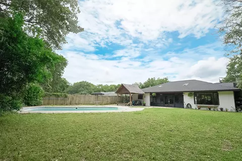 108 SE Waynel Circle Cir, Fort Walton Beach, FL 32548