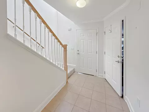 731 Majestic Dr, Crestview, FL 32536