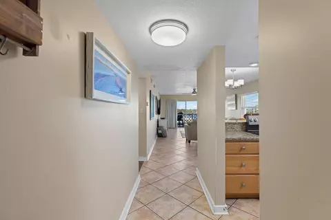 909 Santa Rosa Blvd UNIT 569, Fort Walton Beach, FL 32548