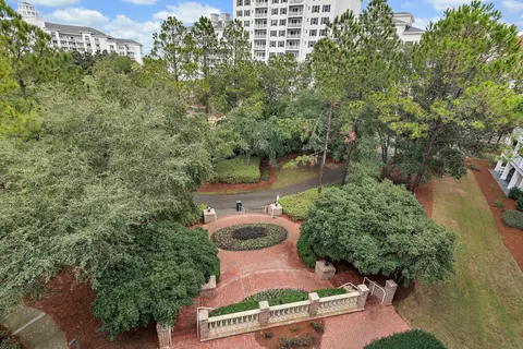 9600 Grand Sandestin Blvd UNIT 3513, Miramar Beach, FL 32550