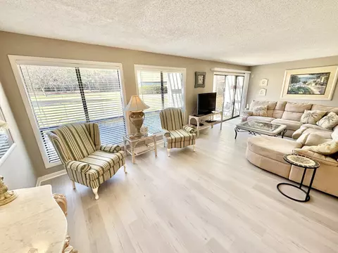 535 Augusta Pl # 11401, Miramar Beach, FL 32550