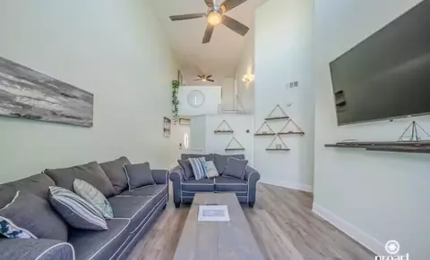 186 Durango Rd, Destin, FL 32541