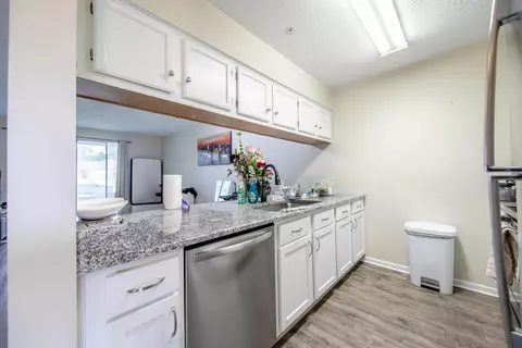 200 Sandestin Ln #815, Miramar Beach, FL 32550