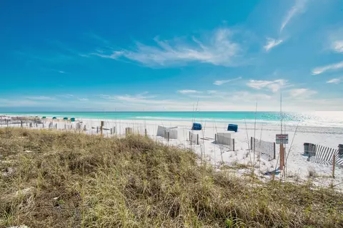 1040 Highway 98 UNIT 518, Destin, FL 32541