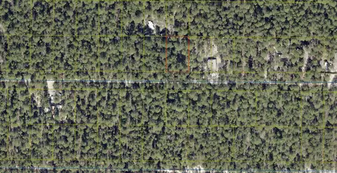lot43 W Black Cherry Dr, Defuniak Springs, FL 32433