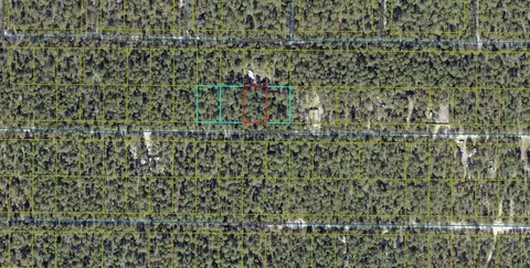 lot44 W Black Cherry Dr, Defuniak Springs, FL 32433