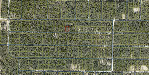 lot45 W Black Cherry Dr, Defuniak Springs, FL 32433