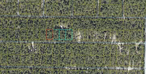 lot46 W Black Cherry Dr, Defuniak Springs, FL 32433