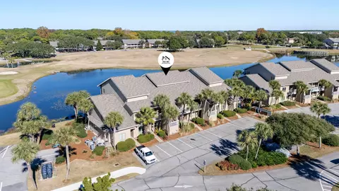 85 S Driftwood Bay UNIT 127, Miramar Beach, FL 32550