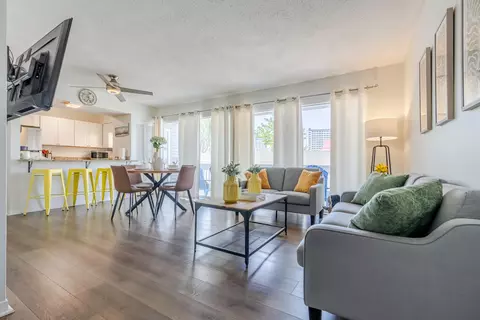 4000 Gulf Terrace Dr UNIT 189, Destin, FL 32541