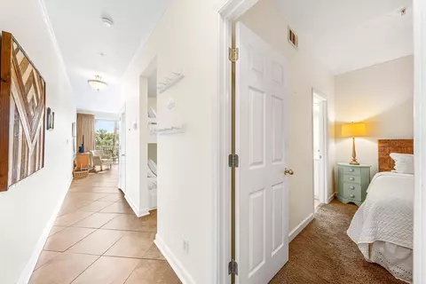 145 Spires Ln #202, Santa Rosa Beach, FL 32459