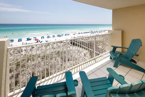 671 Nautilus Ct UNIT 402, Fort Walton Beach, FL 32548