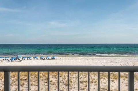 790 Santa Rosa Blvd UNIT 3012, Fort Walton Beach, FL 32548