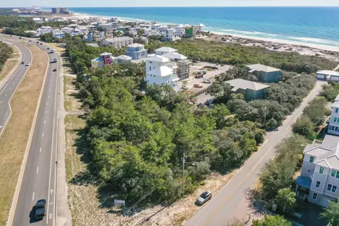 37 S Orange St, Inlet Beach, FL 32461