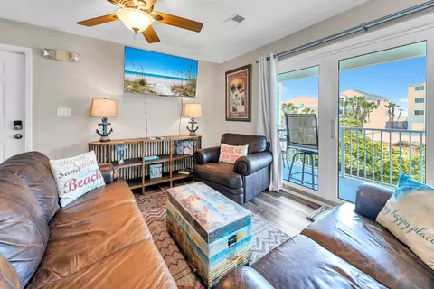 11 Beachside Dr UNIT 822, Santa Rosa Beach, FL 32459