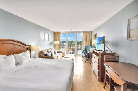 200 N Sandestin Blvd #6587, Miramar Beach, FL 32550